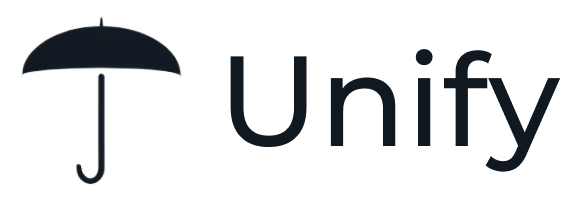 Unify